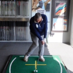 How To Create A Pure Strike With The Irons