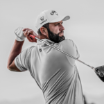 Jon Rahm WITB (2026): Full Breakdown After LIV Golf Mexico City Win