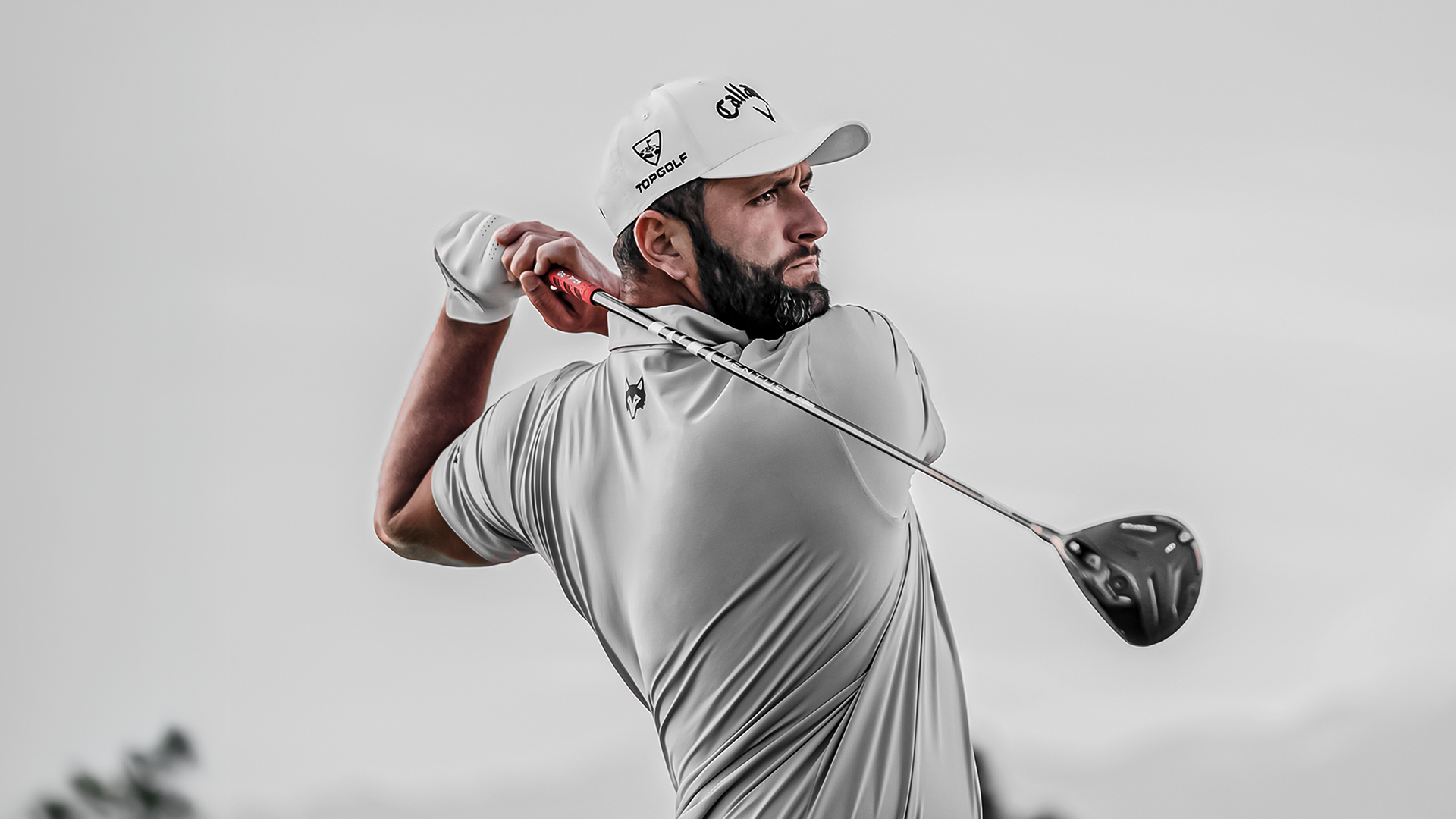 Jon Rahm Dominates LIV Mexico City by SIX Shots – Inside His 21-Under Masterclass & Winning WITB