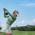 Nelly Korda WITB 2026: Full Bag Breakdown Ahead of Chevron Championship