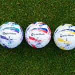 TaylorMade SpeedSoft Ink Golf Ball Review 2026: Soft Feel Meets Bold Visibility