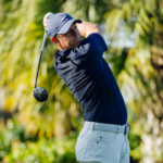 Rory McIlroy Defends The Masters: A Champion’s Evolution at Augusta