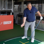 Correct Your Swing and Stop Slicing the Ball With Your Driver